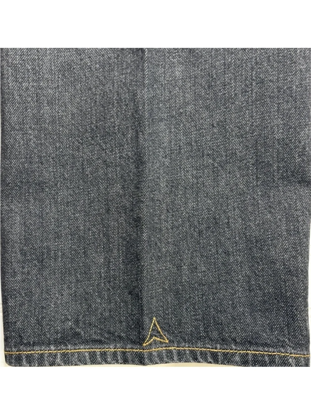 G-Unit Heavyweight Denim Jeans Mens 34x34 (measures 34x33